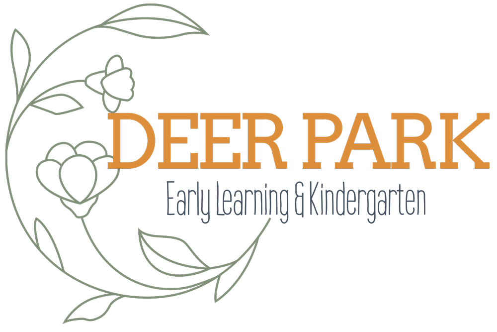 Deer-Park-ELK-logo