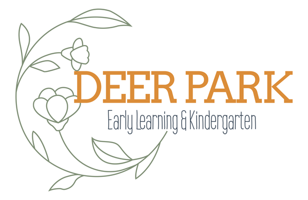 Deer-Park-Logo_Primary